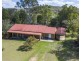 58 Eaton Street, Copmanhurst NSW 2460