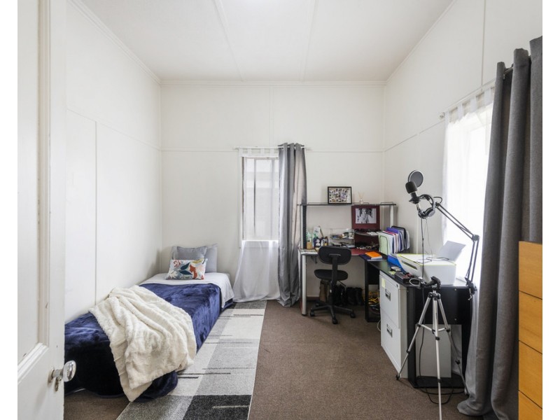 75 Bacon Street, Grafton NSW 2460