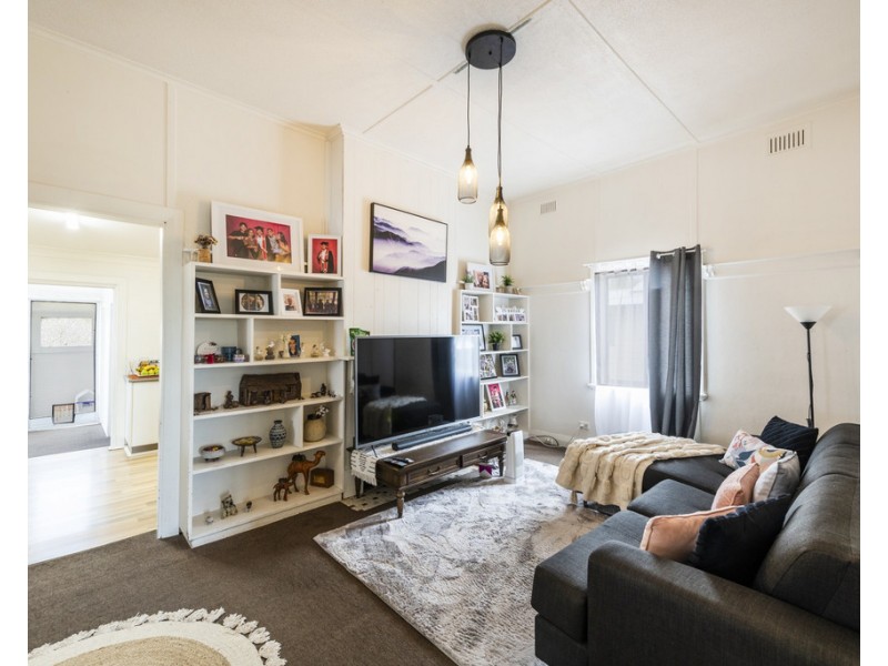 75 Bacon Street, Grafton NSW 2460