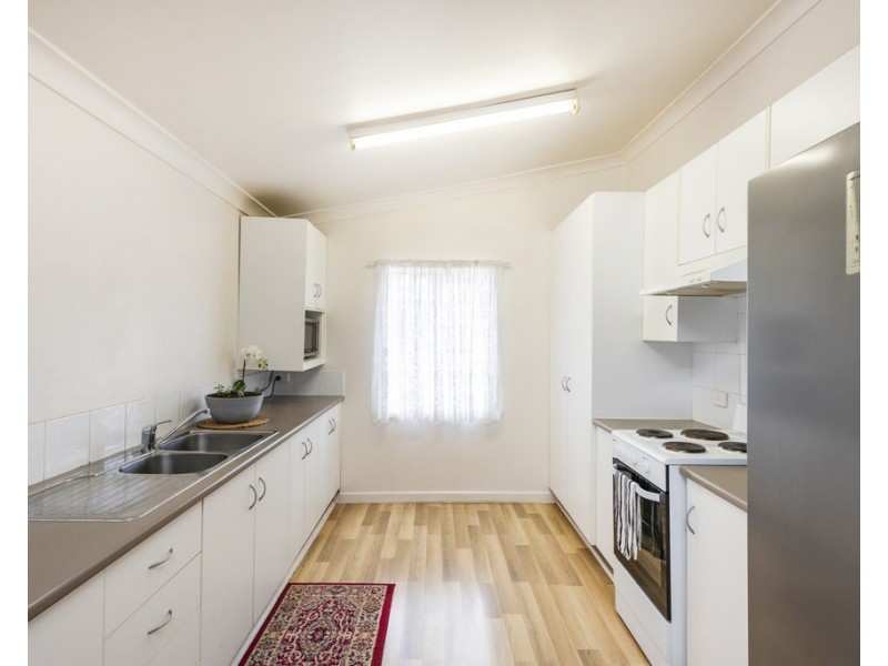 75 Bacon Street, Grafton NSW 2460