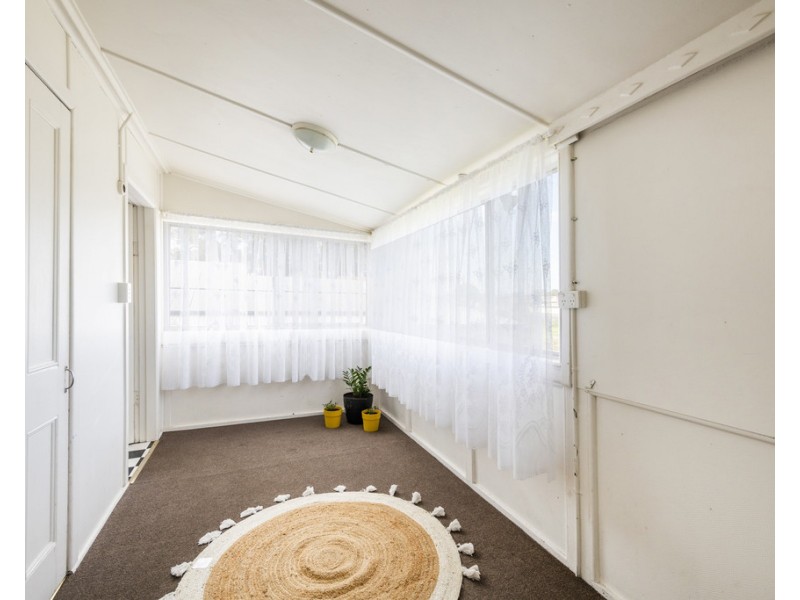 75 Bacon Street, Grafton NSW 2460