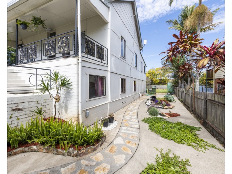 75 Bacon Street, Grafton NSW 2460