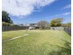 75 Bacon Street, Grafton NSW 2460
