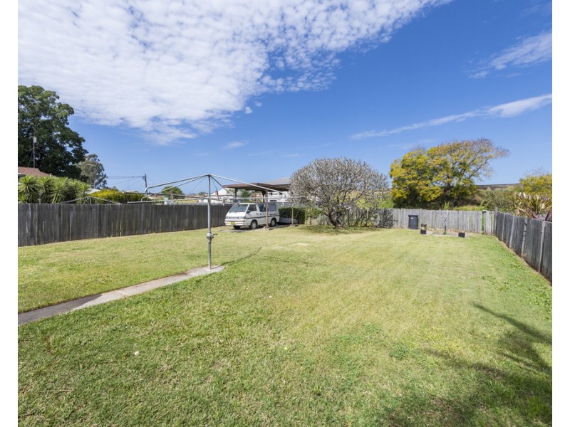 75 Bacon Street, Grafton NSW 2460