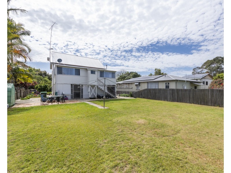 75 Bacon Street, Grafton NSW 2460