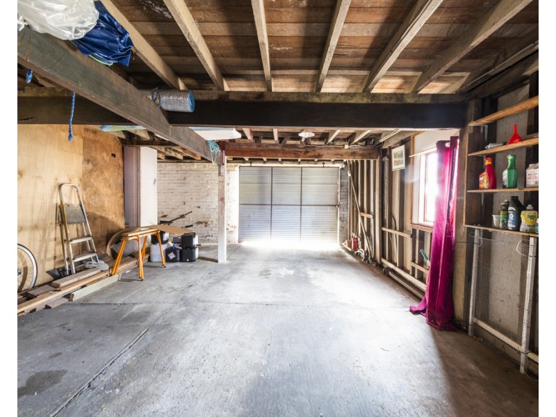 75 Bacon Street, Grafton NSW 2460