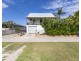 75 Bacon Street, Grafton NSW 2460