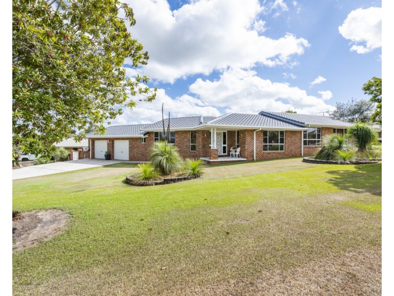 3 Barnier Avenue, Junction Hill NSW 2460