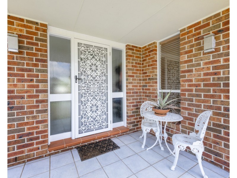 3 Barnier Avenue, Junction Hill NSW 2460