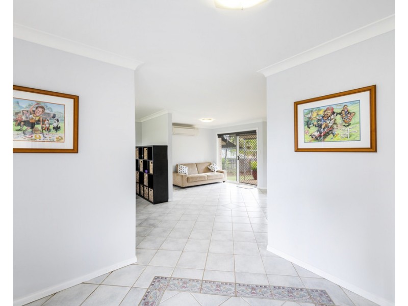 3 Barnier Avenue, Junction Hill NSW 2460