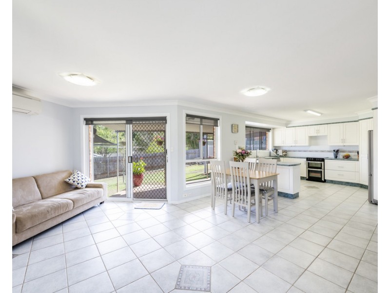 3 Barnier Avenue, Junction Hill NSW 2460