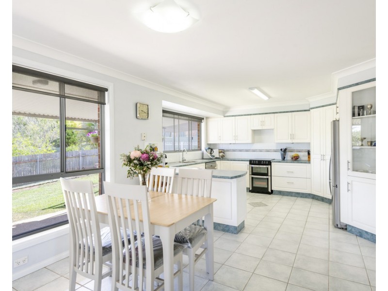 3 Barnier Avenue, Junction Hill NSW 2460