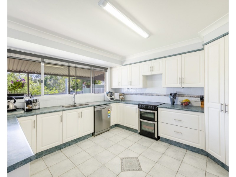 3 Barnier Avenue, Junction Hill NSW 2460