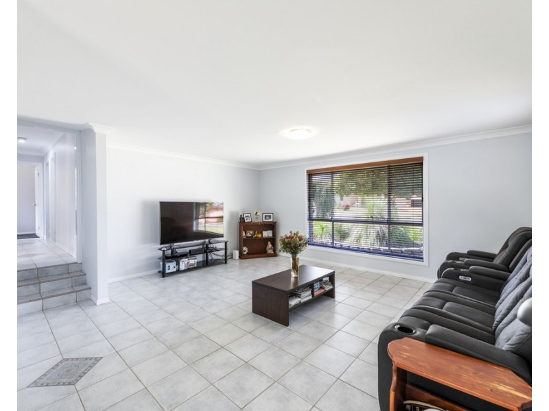 3 Barnier Avenue, Junction Hill NSW 2460