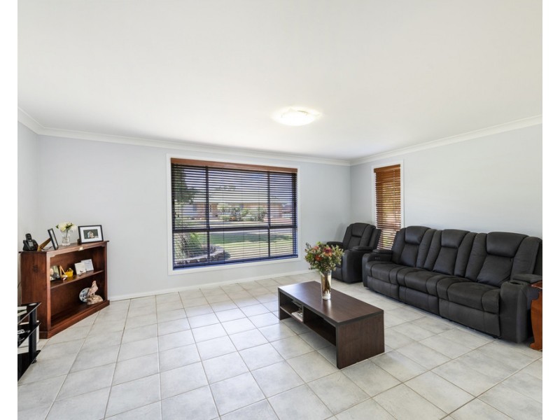 3 Barnier Avenue, Junction Hill NSW 2460