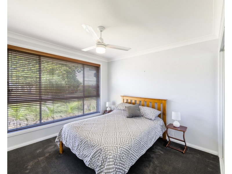 3 Barnier Avenue, Junction Hill NSW 2460