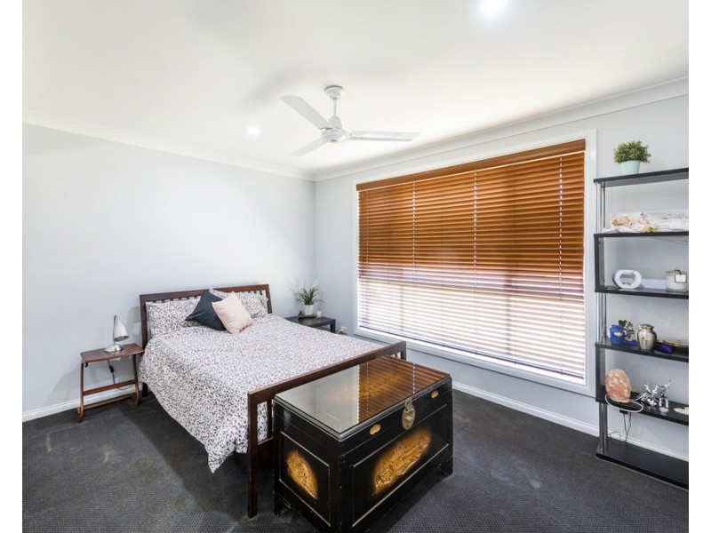 3 Barnier Avenue, Junction Hill NSW 2460