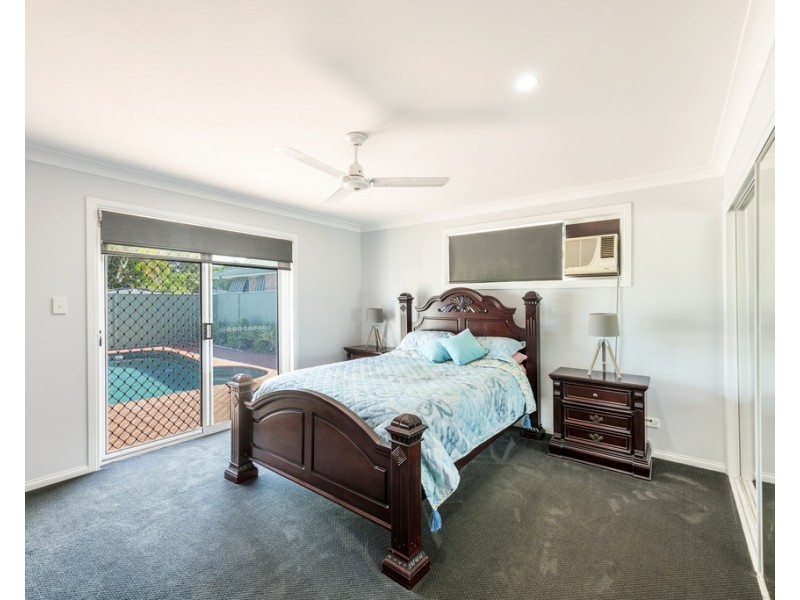 3 Barnier Avenue, Junction Hill NSW 2460