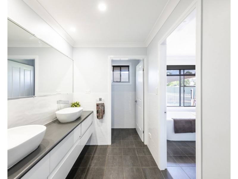 3 Barnier Avenue, Junction Hill NSW 2460