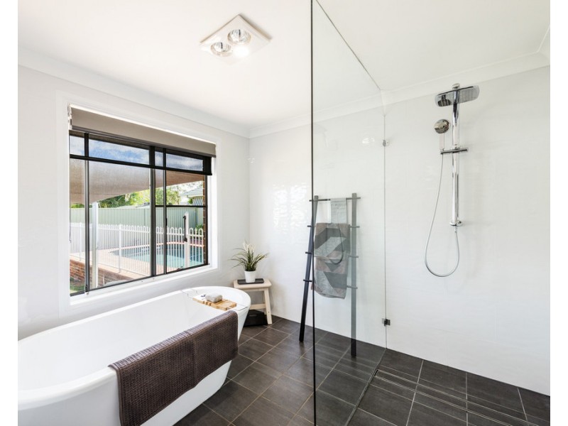 3 Barnier Avenue, Junction Hill NSW 2460