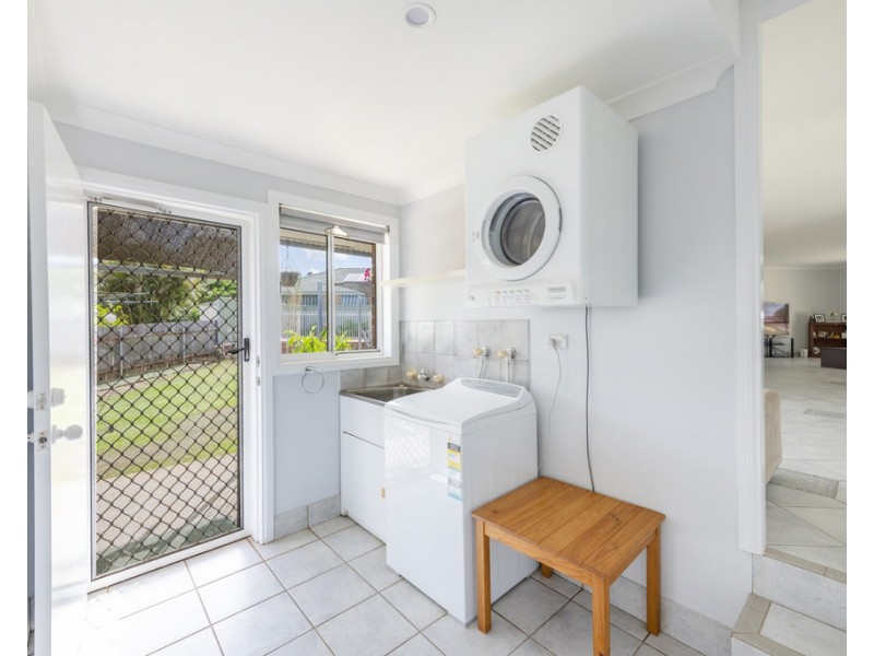 3 Barnier Avenue, Junction Hill NSW 2460