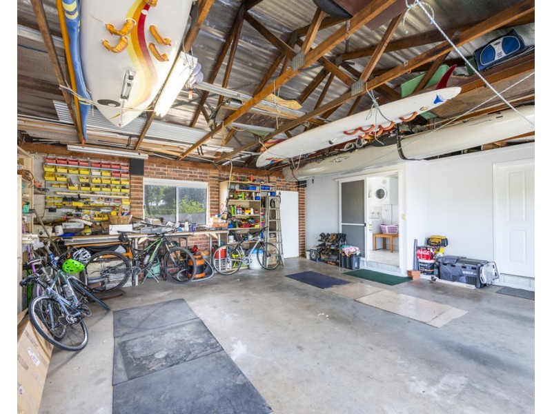 3 Barnier Avenue, Junction Hill NSW 2460