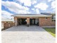 3 Barnier Avenue, Junction Hill NSW 2460