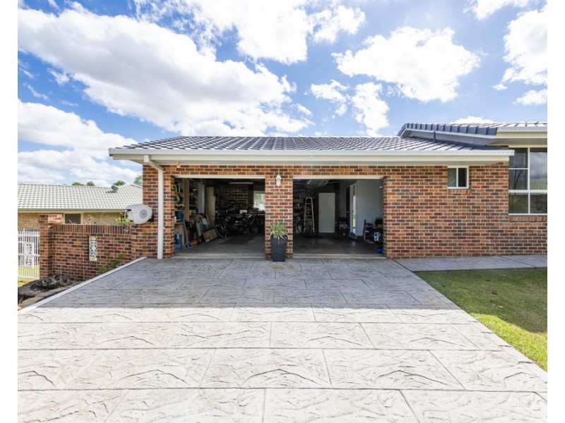 3 Barnier Avenue, Junction Hill NSW 2460