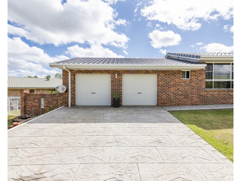 3 Barnier Avenue, Junction Hill NSW 2460