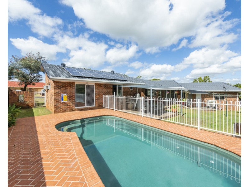 3 Barnier Avenue, Junction Hill NSW 2460