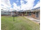 3 Barnier Avenue, Junction Hill NSW 2460