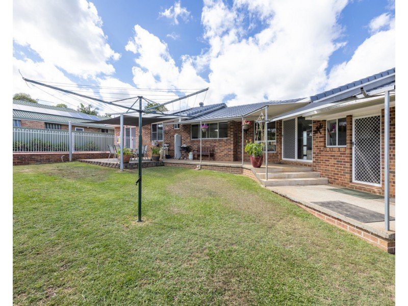 3 Barnier Avenue, Junction Hill NSW 2460