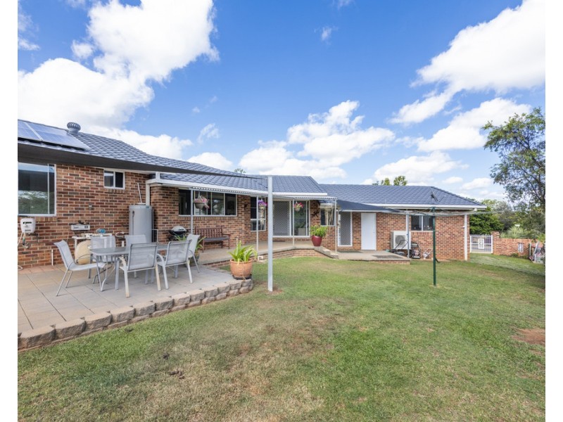 3 Barnier Avenue, Junction Hill NSW 2460