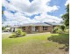 3 Barnier Avenue, Junction Hill NSW 2460
