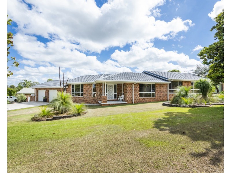 3 Barnier Avenue, Junction Hill NSW 2460