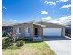20 Carrs Peninsula Road, Junction Hill NSW 2460