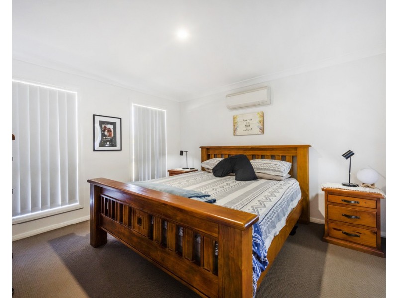 20 Carrs Peninsula Road, Junction Hill NSW 2460