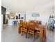 20 Carrs Peninsula Road, Junction Hill NSW 2460