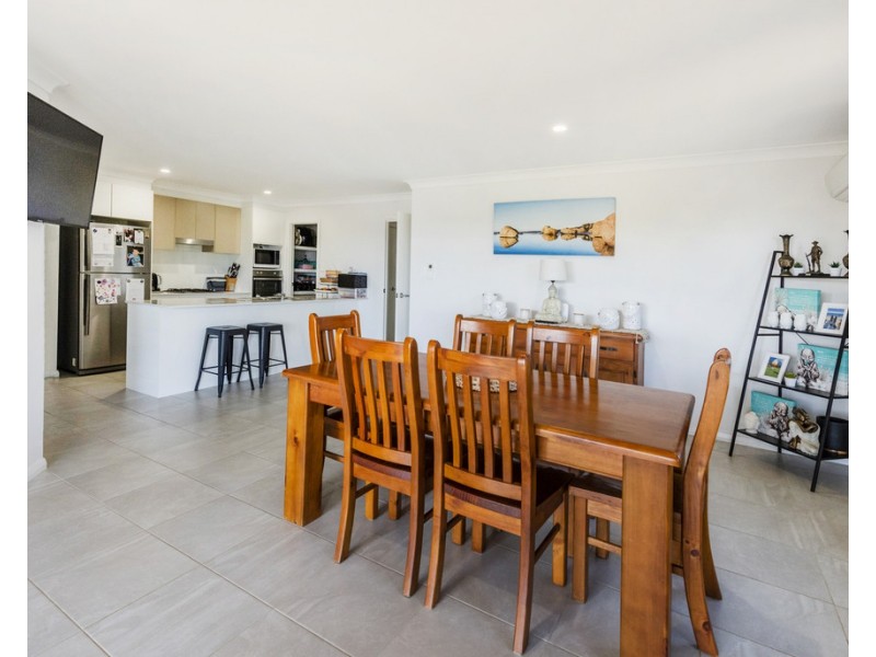 20 Carrs Peninsula Road, Junction Hill NSW 2460