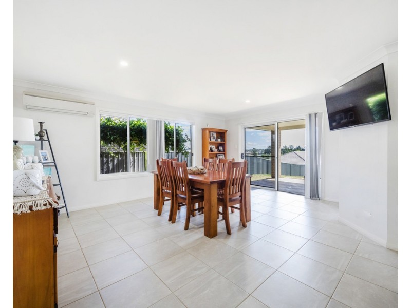 20 Carrs Peninsula Road, Junction Hill NSW 2460