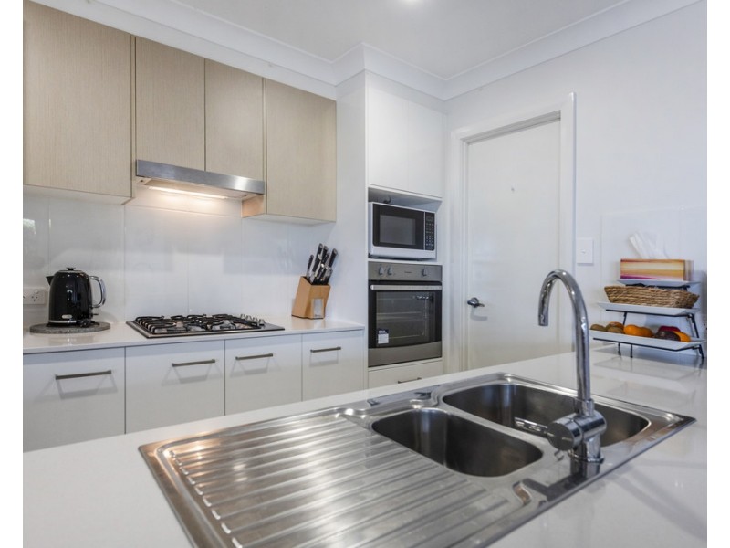 20 Carrs Peninsula Road, Junction Hill NSW 2460