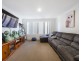 20 Carrs Peninsula Road, Junction Hill NSW 2460