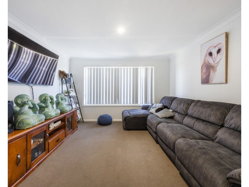 20 Carrs Peninsula Road, Junction Hill NSW 2460