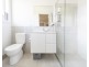 20 Carrs Peninsula Road, Junction Hill NSW 2460