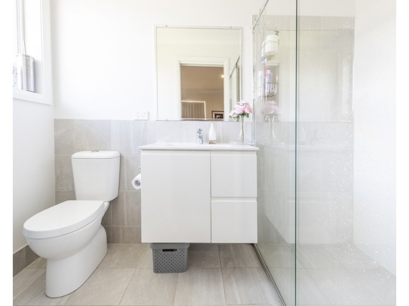 20 Carrs Peninsula Road, Junction Hill NSW 2460