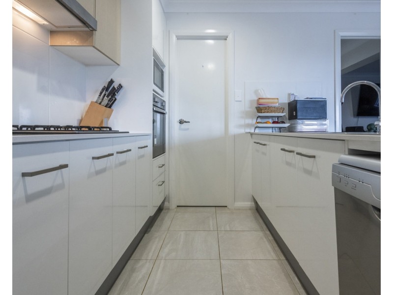 20 Carrs Peninsula Road, Junction Hill NSW 2460