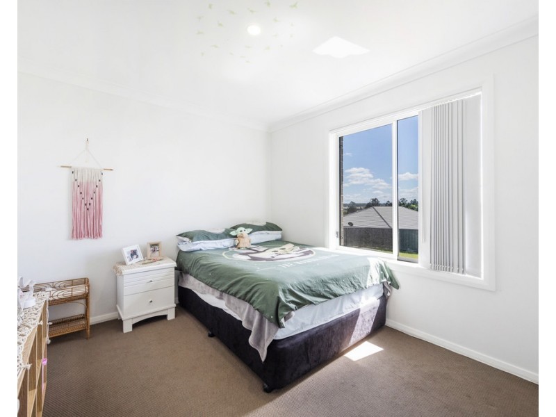 20 Carrs Peninsula Road, Junction Hill NSW 2460