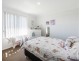 20 Carrs Peninsula Road, Junction Hill NSW 2460