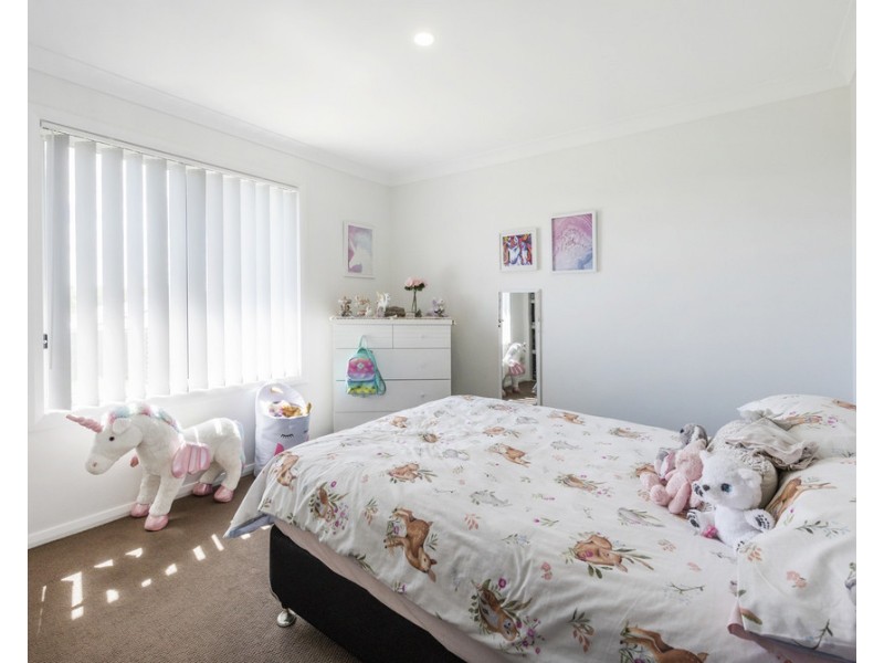 20 Carrs Peninsula Road, Junction Hill NSW 2460