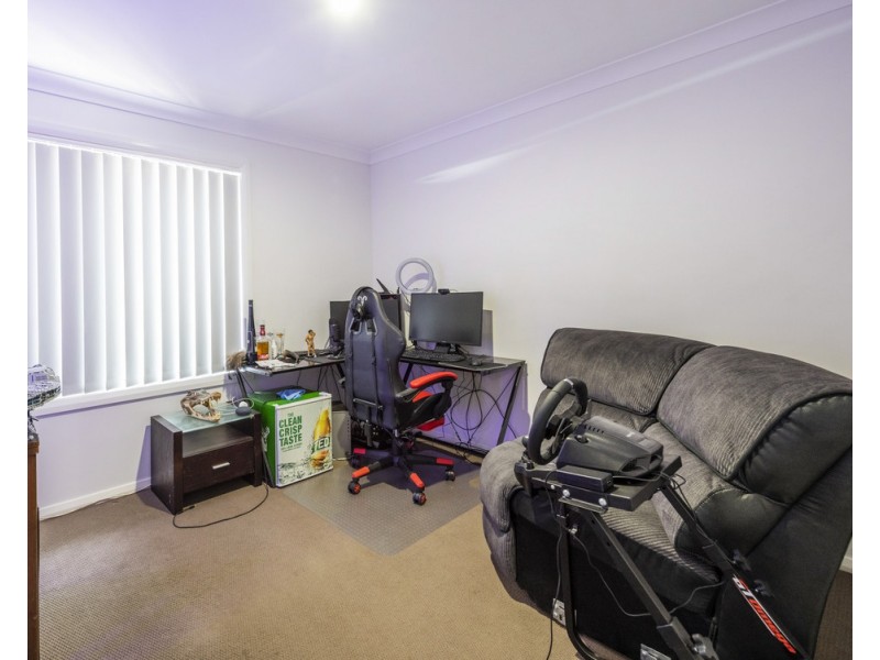 20 Carrs Peninsula Road, Junction Hill NSW 2460